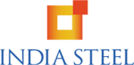 India Steel