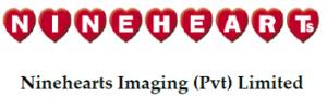 Ninehearts