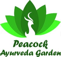 Peacock Ayurveda Garden