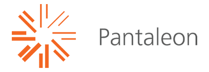 Pantaleon