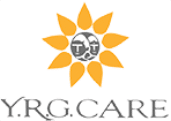 YRGCARE