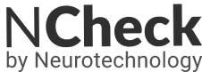 NCheck by Neurotechnology